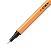 Stabilo 2