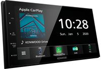 Kenwood 7