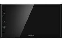 Kenwood 9