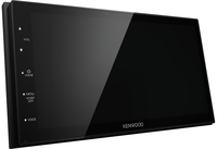 Kenwood 10