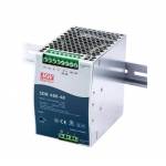 Allied Telesis - 48v 480 In Rail Power Supply