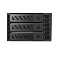 Chieftec 1
