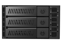 Chieftec 2