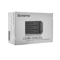 Chieftec 6