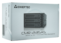 Chieftec 4