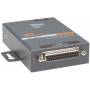 Lantronix - UDS1100-IAP Industrial Device Server (UD1100IA2-01)
