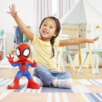 Hasbro European Trading B.v. 2