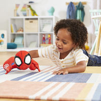 Hasbro European Trading B.v. 4