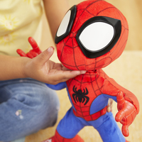 Hasbro European Trading B.v. 6