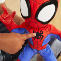 Hasbro European Trading B.v. 7