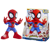 Hasbro European Trading B.v. 9