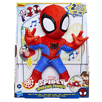 Hasbro European Trading B.v. 10