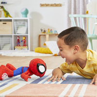 Hasbro European Trading B.v. 12