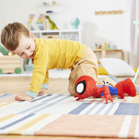 Hasbro European Trading B.v. 14