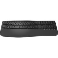 Hp 1