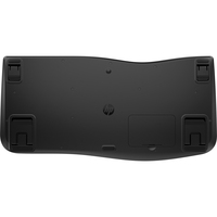 Hp 3
