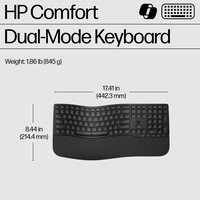 Hp 8