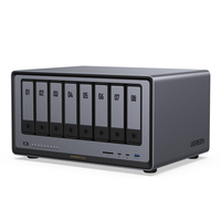 Ugreen 1