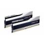 G.skill - DDR5 32GB PC 6400 CL32 G.Skill KIT (2x16GB) 32-TZ5S