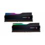 G.skill - DIMM 32 GB DDR5-6400 (2x 16 GB) Dual-Kit, Arbeitsspeicher