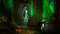 Warner Bros Interactive 1