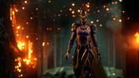Warner Bros Interactive 3