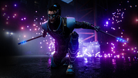 Warner Bros Interactive 4