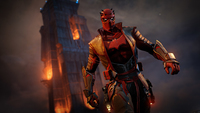 Warner Bros Interactive 6