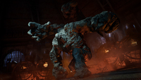 Warner Bros Interactive 7
