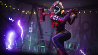 Warner Bros Interactive 9