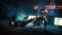 Warner Bros Interactive 10