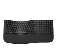Hp Consumer. 1