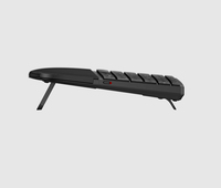 Hp Consumer. 2