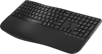 Hp Consumer. 3