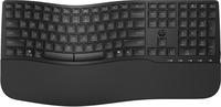 Hp Consumer. 4