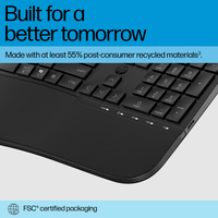 Hp Consumer. 10