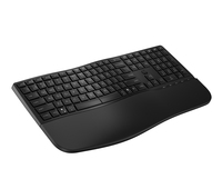 Hp Consumer. 11