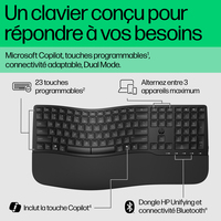 Hp Consumer. 13