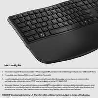 Hp Consumer. 16