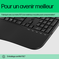 Hp Consumer. 18