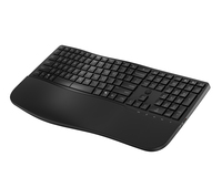 Hp Consumer. 19