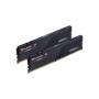 G.skill - DIMM 32 GB DDR5-6000 (2x 16 GB) Dual-Kit, Arbeitsspeicher