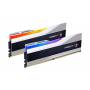 G.skill - DIMM 64 GB DDR5-6000 (2x 32 GB) Dual-Kit, Arbeitsspeicher
