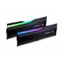G.skill - DIMM 64 GB DDR5-6000 (2x 32 GB) Dual-Kit, Arbeitsspeicher