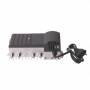 Triax - GHV 930 - CATV-Verteilerverst�rker (323158)