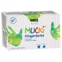 C. Kreul Gmbh & Co. Kg - MUCKI Fingerfarben 6er Set 150 ml