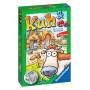 Various - Ravensburger 23160 - Kuh und co, Mitbrin