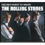 England\'S Newest Hitmakers 1