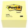 Post-it - It