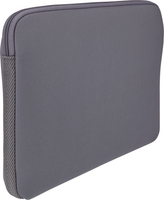 Case Logic - - Notebook-H�lle - 33.8 cm (13.3) - Graphite